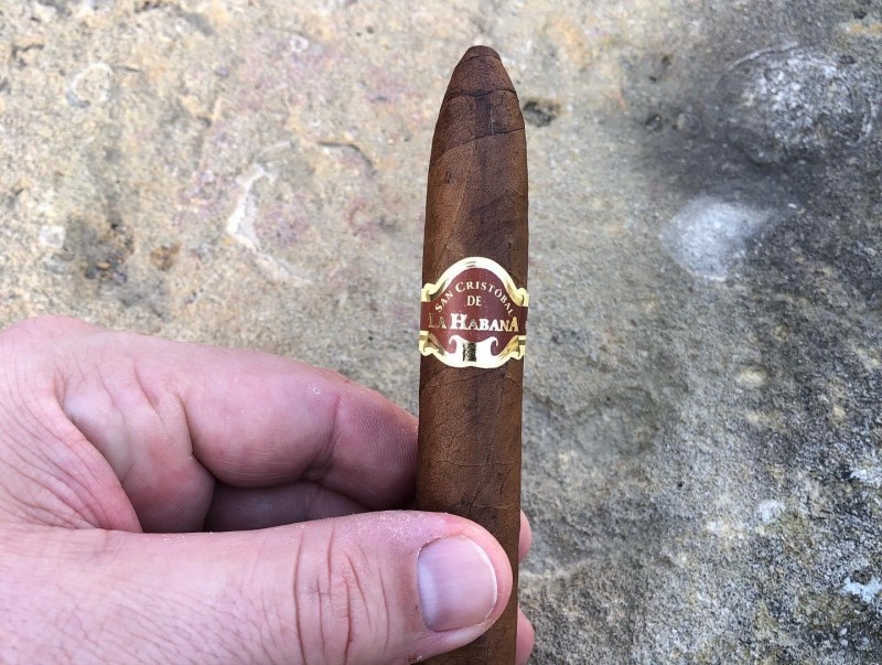 25816e18 7390 4530 9704 366541108ec1