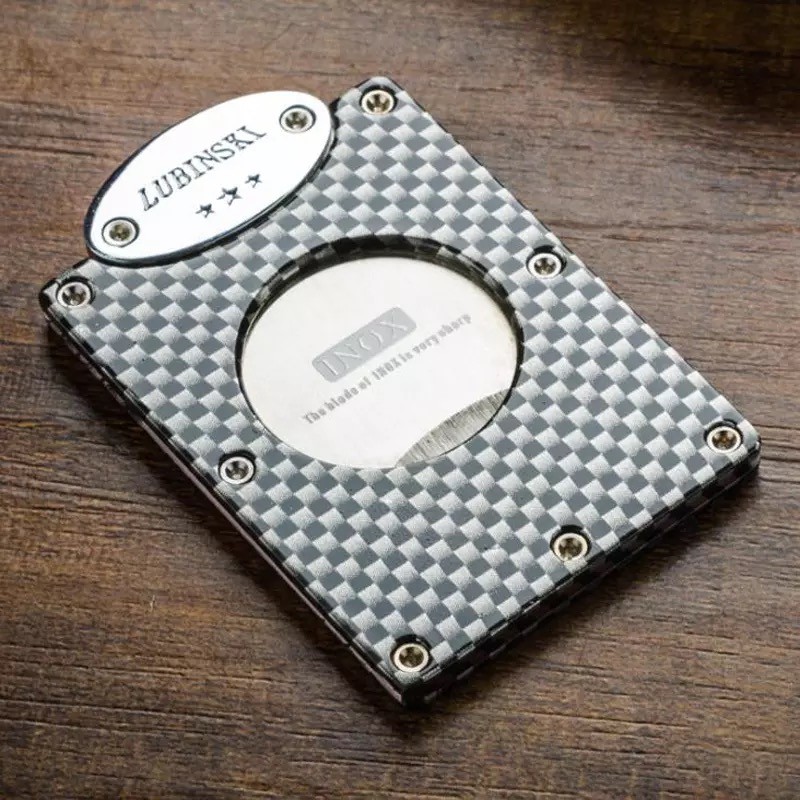 321de4cb 4a1a 40a0 Bb93 3c31899943e7