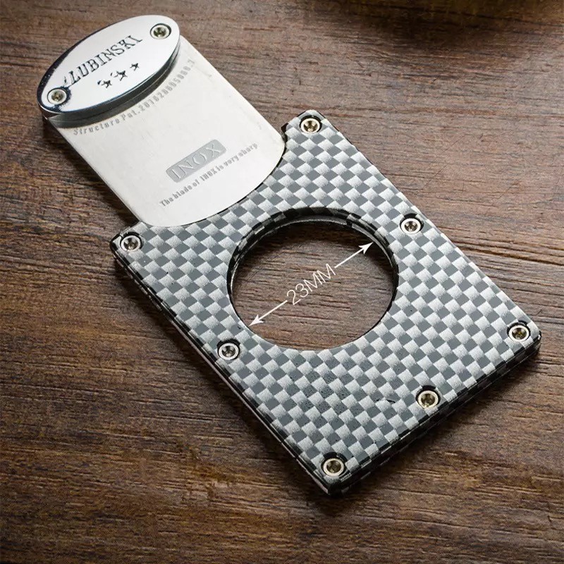 3bb7ba21 39db 44a8 978e 3aeaa53be6e3