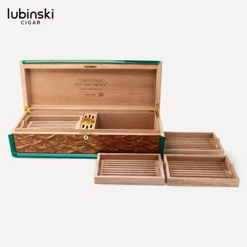 54de3dadcab8066a9f3adf366eabade9