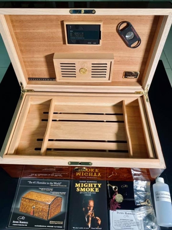 55bff79e 006f 44cc 92d4 835899c02df1