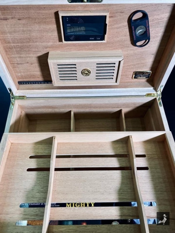 5fe5959b Dddc 4ede 8b30 68da59f2b73d