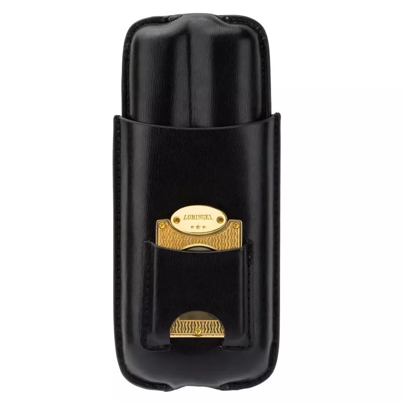 bao-da-dung-cigar-kem-dung-cu-cat-1