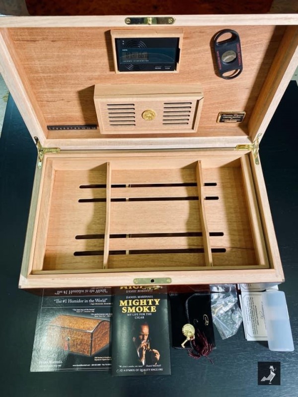 73769263 4e5b 4684 82f2 2c557185df36