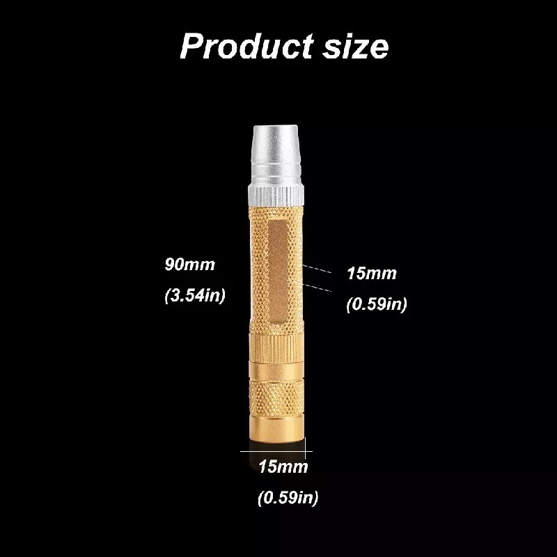 8a07d396 F76e 4c72 96a2 75f6d77410e5