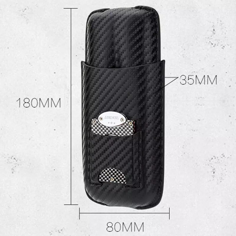 bao-da-dung-cigar-kem-dung-cu-cat