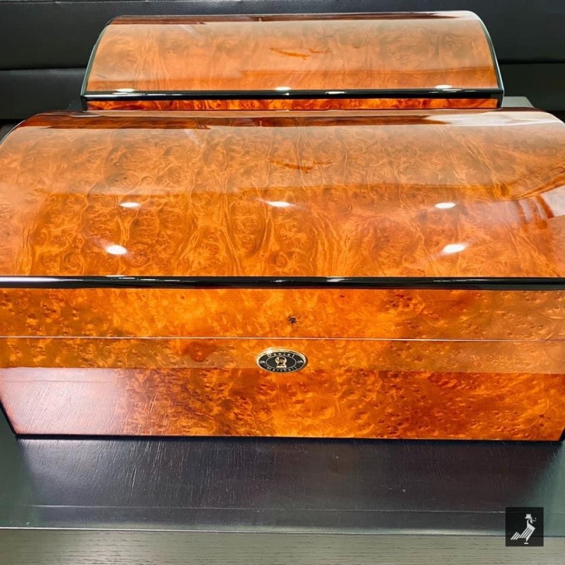 A31a4501 C290 49bd 8084 Ec4dbdc1dc10