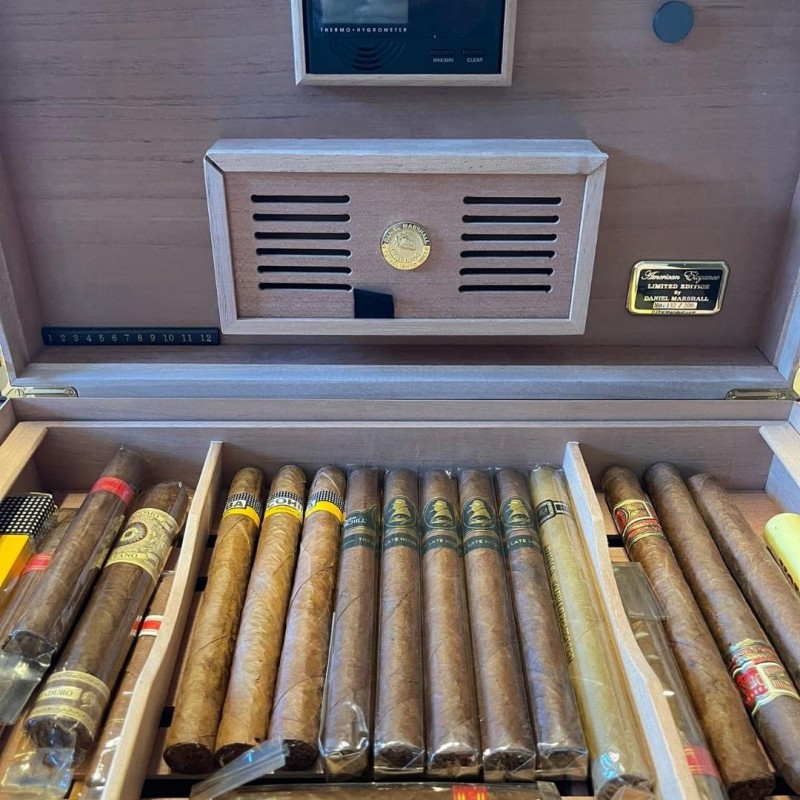 B760f4c8 F68c 45bb B555 Ee784356b6a0