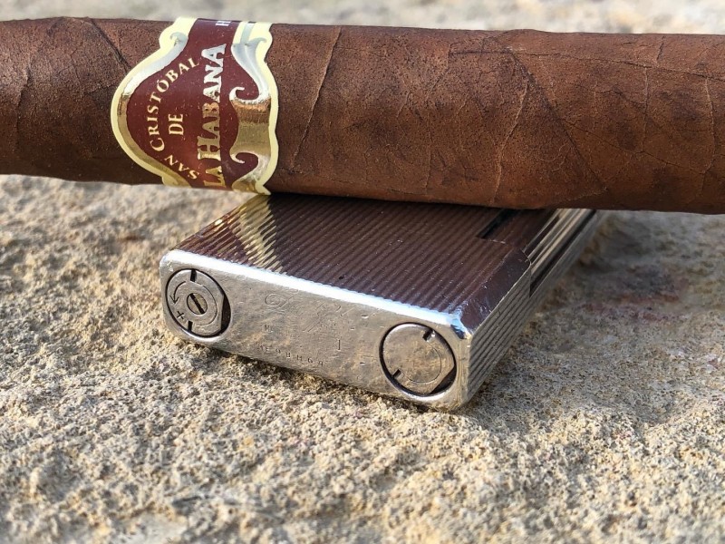 B764e82d 863c 4a0b Baf6 40c221c93142