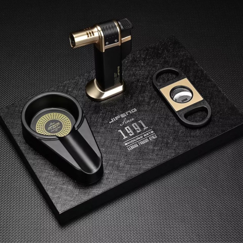 C784c608 Eea2 4367 84b6 D709e488de56