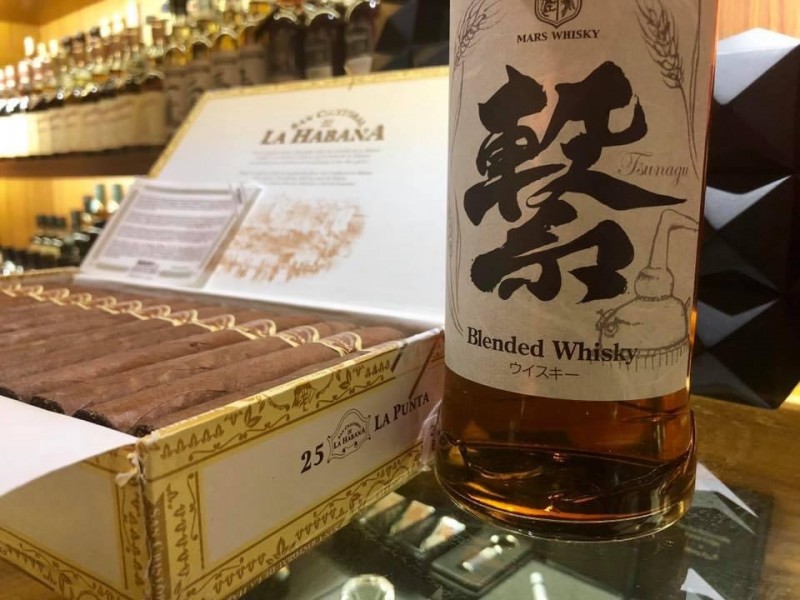 Cc0bcea5 F827 4390 9837 Ceed80e0aac9