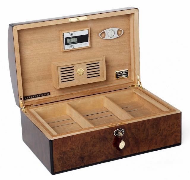 Cca24c29 E29c 4ccb B276 6e6445ba2838