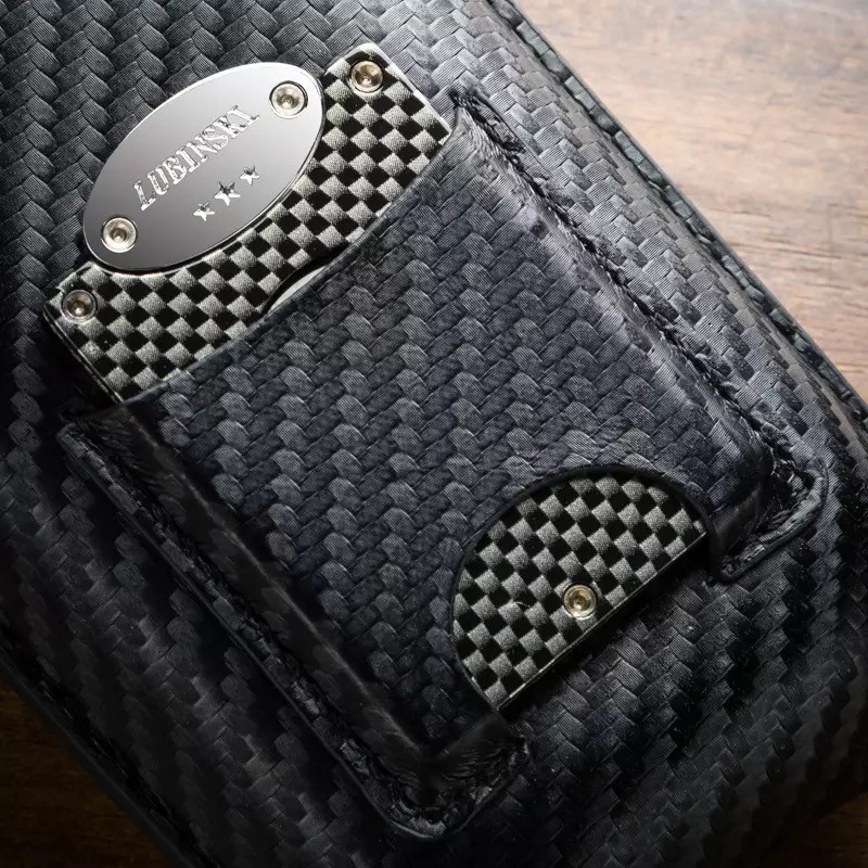 bao-da-dung-cigar-kem-dung-cu-cat-3