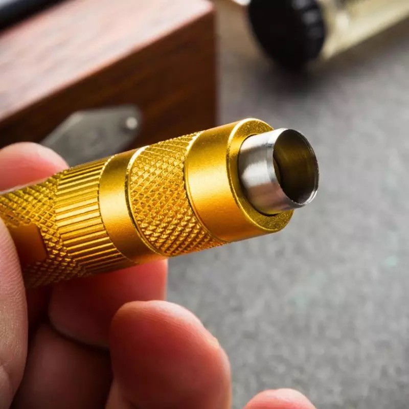 E26f6aef 1697 4582 8af6 A862e2e73a41