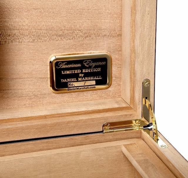 E949f876 F5b9 43c9 9048 71a836f1bb71