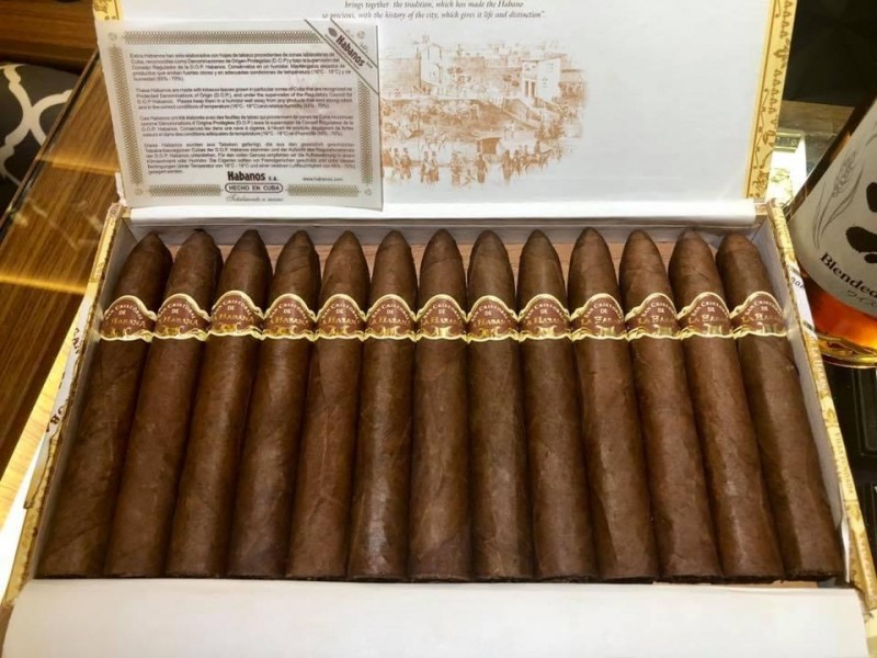 Eb79dfb5 5c55 426f B846 3b0c9302c044