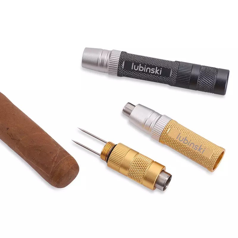 Ec89be59 B9bf 45eb A141 0f06756a8a93