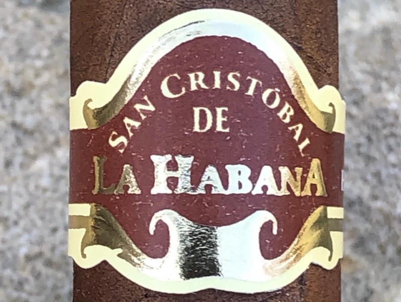 F28039eb 10de 4f10 A190 7f17bf1aa89d