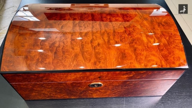 Fe7f13a3 F5cd 4976 9f03 36ac9b5b6194