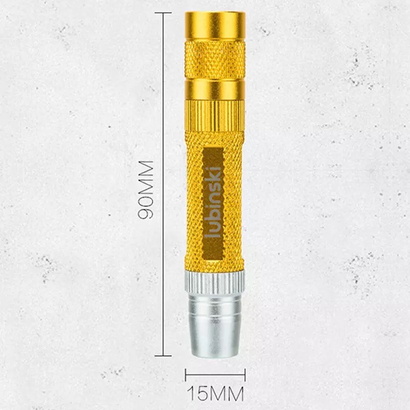 Fffee9ec 7e6c 4605 9105 C7360995fc5c