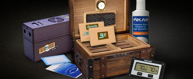 C4ec4976617648685e16546b6029beaf