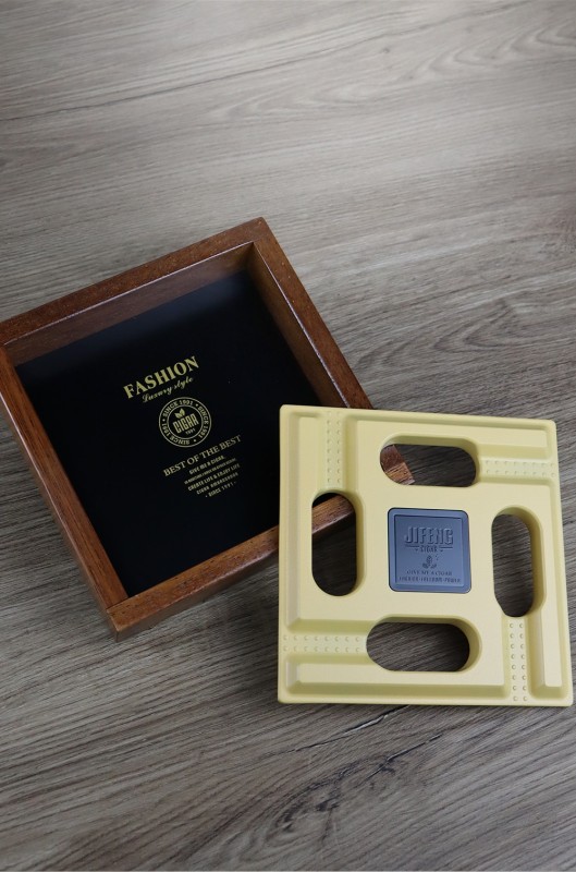 Gat Tan Xi Ga Jifeng Ca 065 1