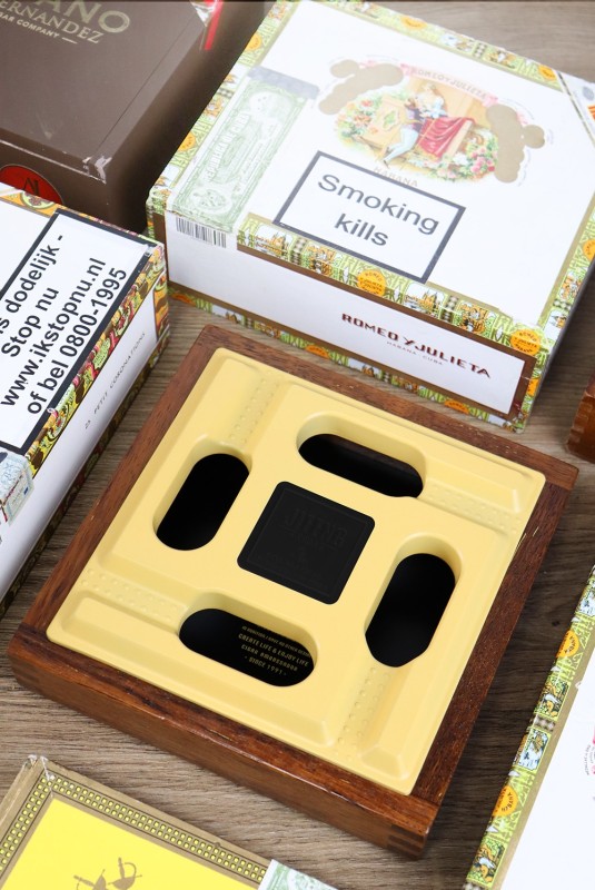 Gat Tan Xi Ga Jifeng Ca 065 1