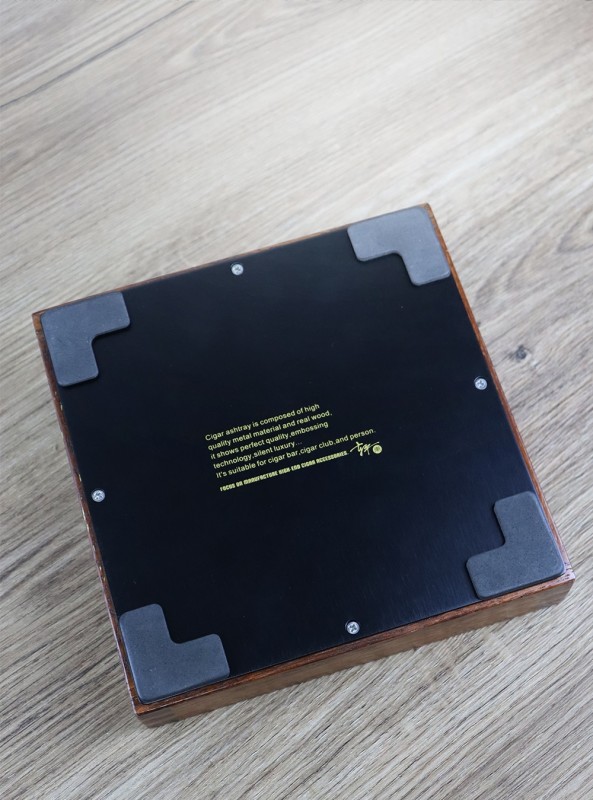 Gat Tan Xi Ga Jifeng Ca 065 1