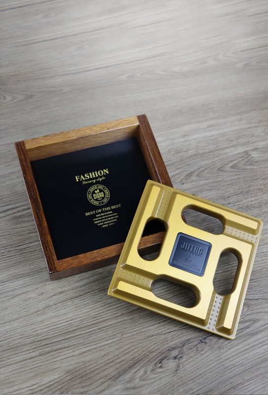 Gat Tan Xi Ga Jifeng Ca 065 1