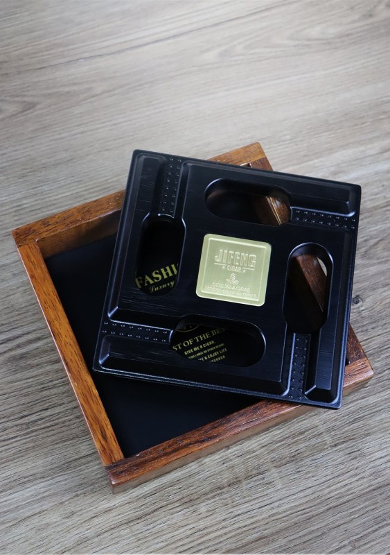 Gat Tan Xi Ga Jifeng Ca 065 1