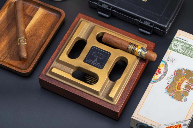 Gat Tan Xi Ga Jifeng Ca 065 1