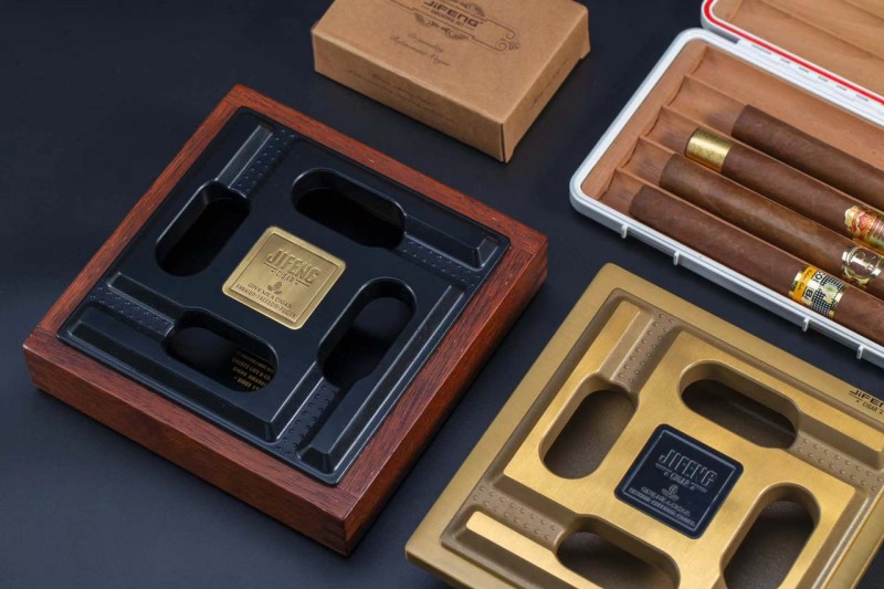 Gat Tan Xi Ga Jifeng Ca 065